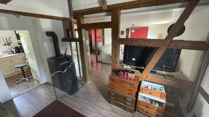 Foto der Immobilie (9557)