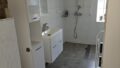 Foto der Immobilie (9553)