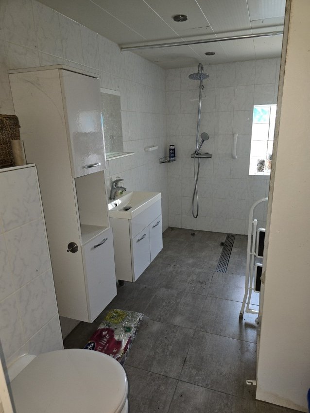 Foto der Immobilie (9553)