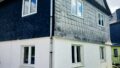 Foto der Immobilie (9548)