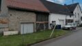 Foto der Immobilie (9578)