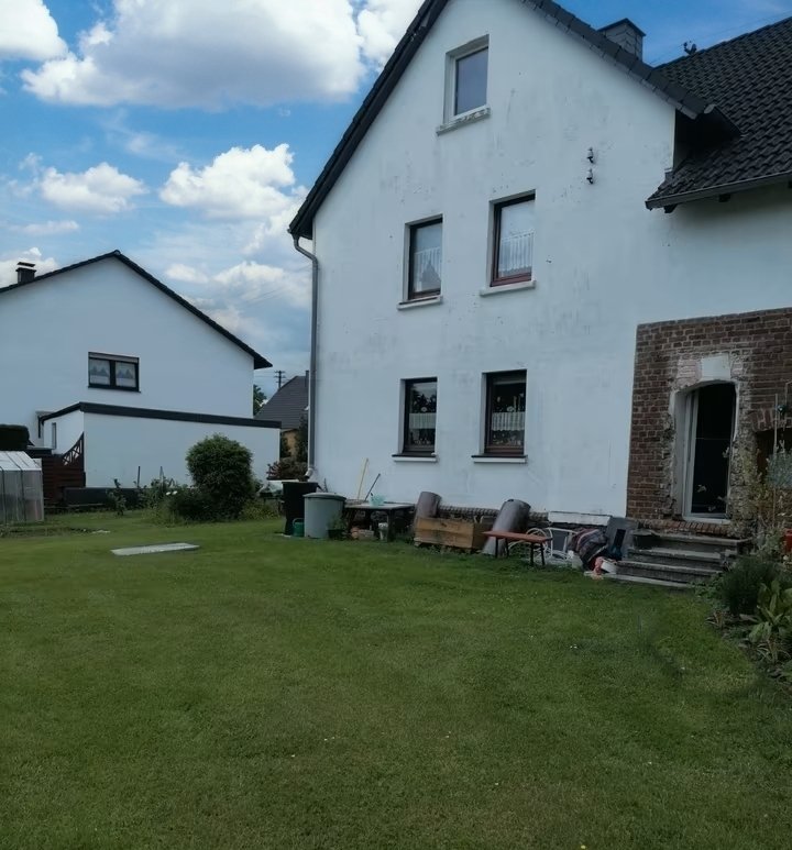 Foto der Immobilie (9577)