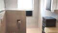 Foto der Immobilie (9643)