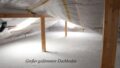 Foto der Immobilie (9650)