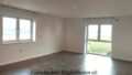 Foto der Immobilie (9652)
