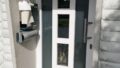 Foto der Immobilie (9712)