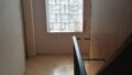 Foto der Immobilie (9720)