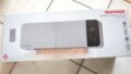 Foto der Immobilie (10206)