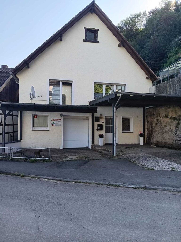 Foto der Immobilie (11433)