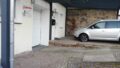 Foto der Immobilie (11438)