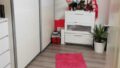 Foto der Immobilie (11448)
