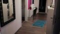 Foto der Immobilie (11442)