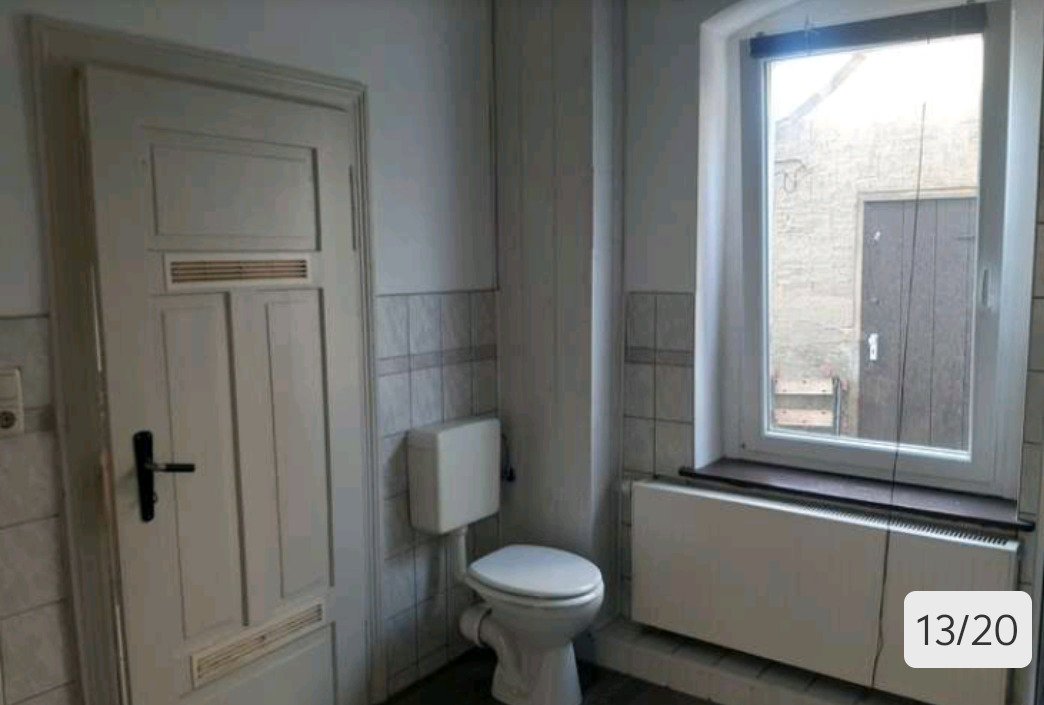 Foto der Immobilie (11034)