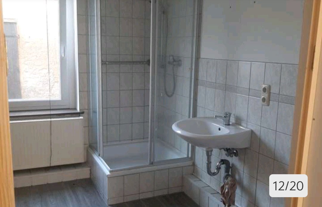 Foto der Immobilie (11035)