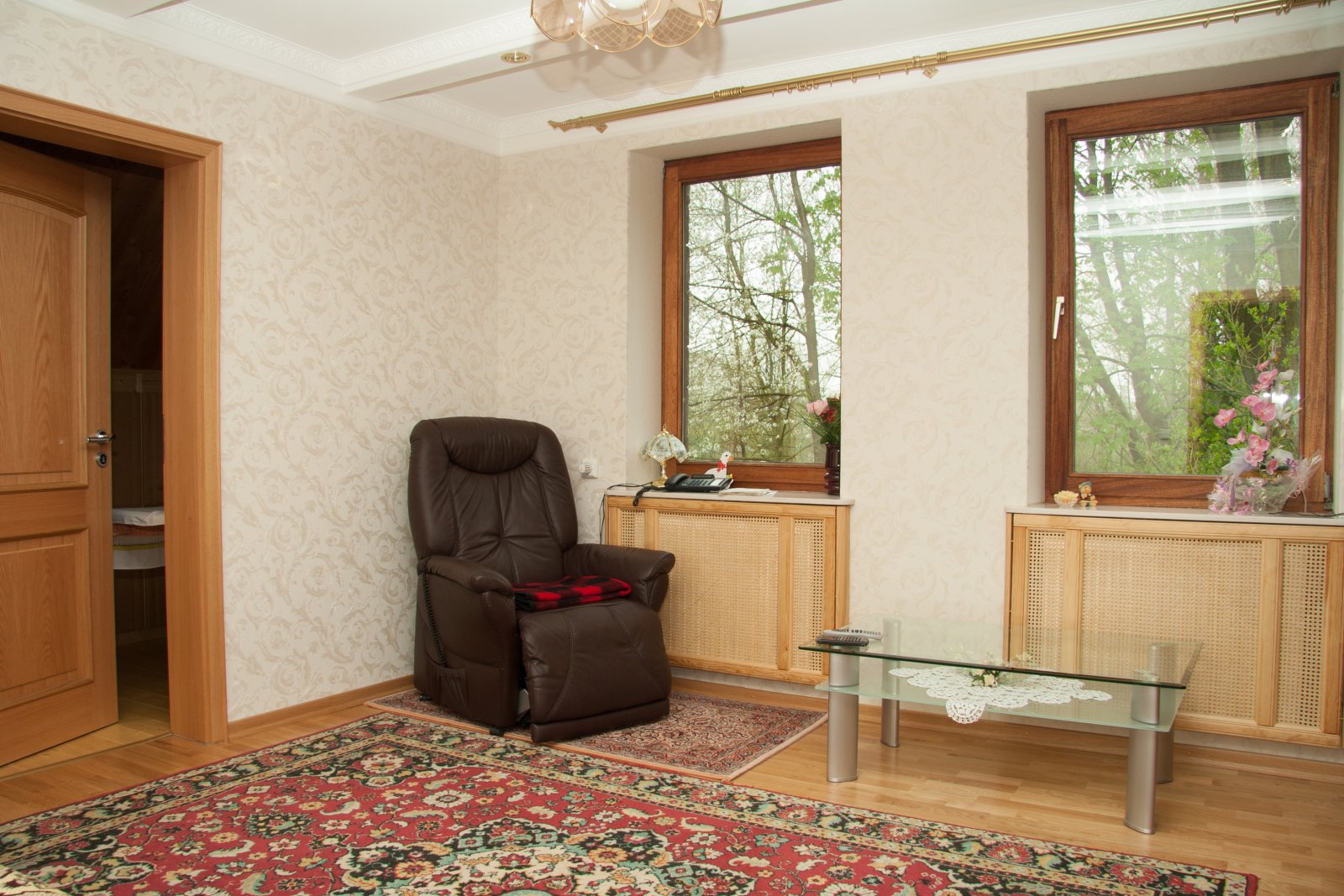 Foto der Immobilie (10716)