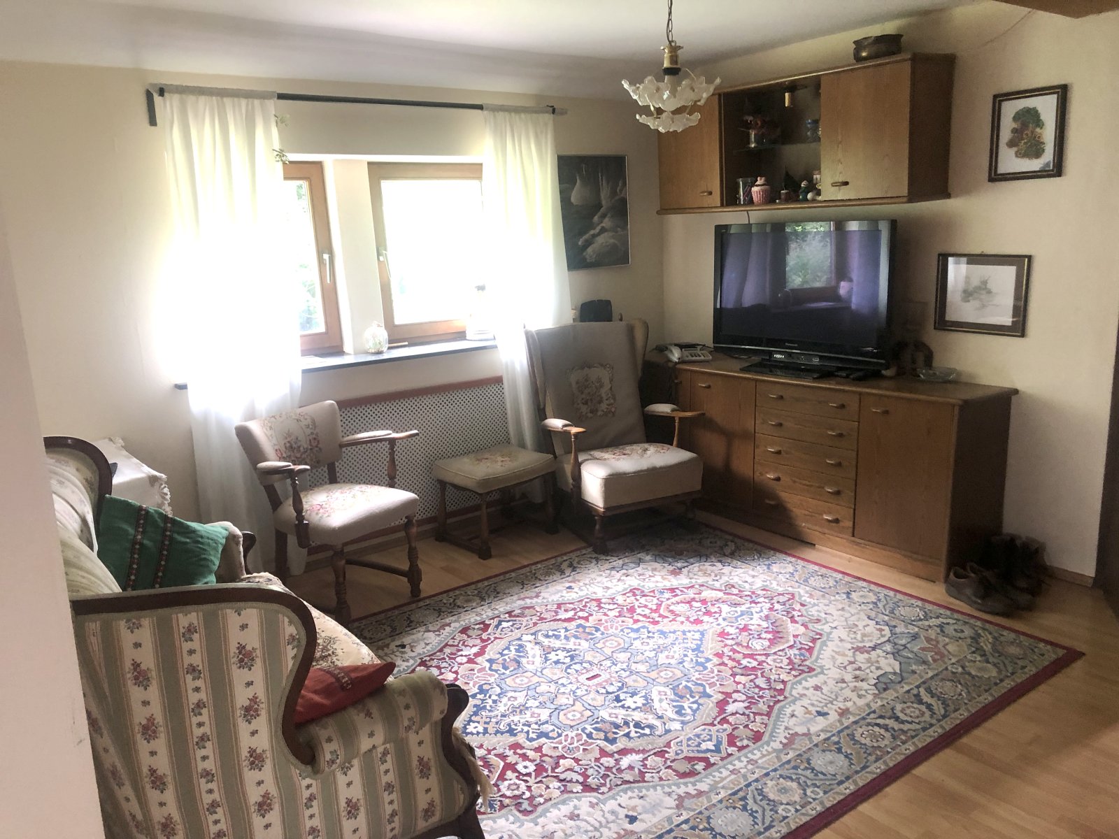 Foto der Immobilie (10722)