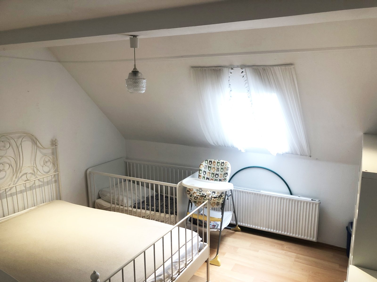 Foto der Immobilie (10723)
