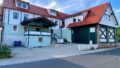 Foto der Immobilie (10472)