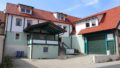 Foto der Immobilie (10473)