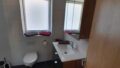 Foto der Immobilie (10485)