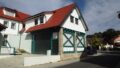 Foto der Immobilie (10475)