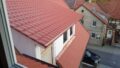 Foto der Immobilie (10476)
