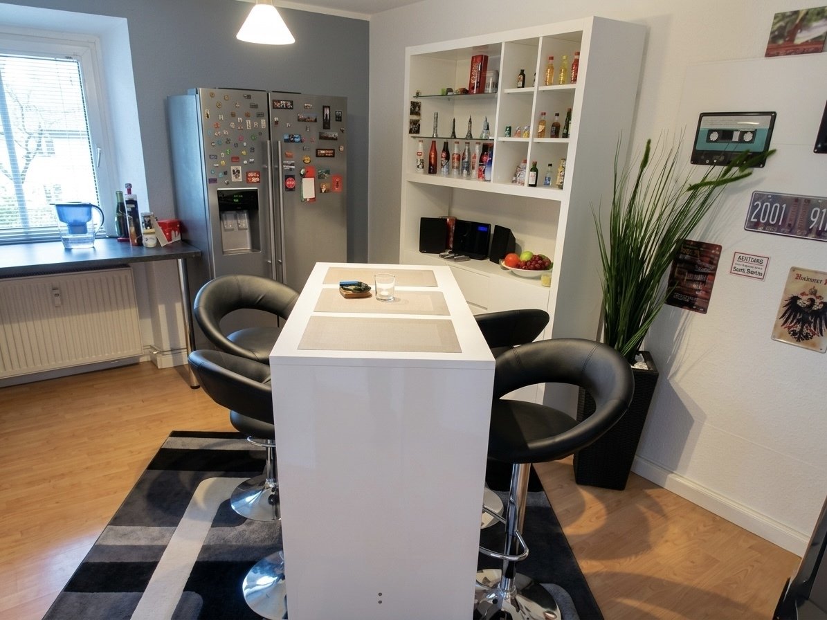 Foto der Immobilie (10824)