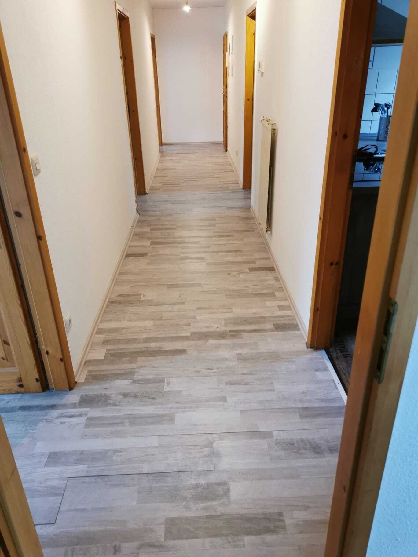 Foto der Immobilie (10830)