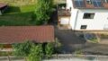 Foto der Immobilie (10573)