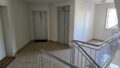 Foto der Immobilie (10302)