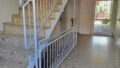 Foto der Immobilie (10305)