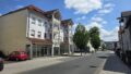 Foto der Immobilie (10298)