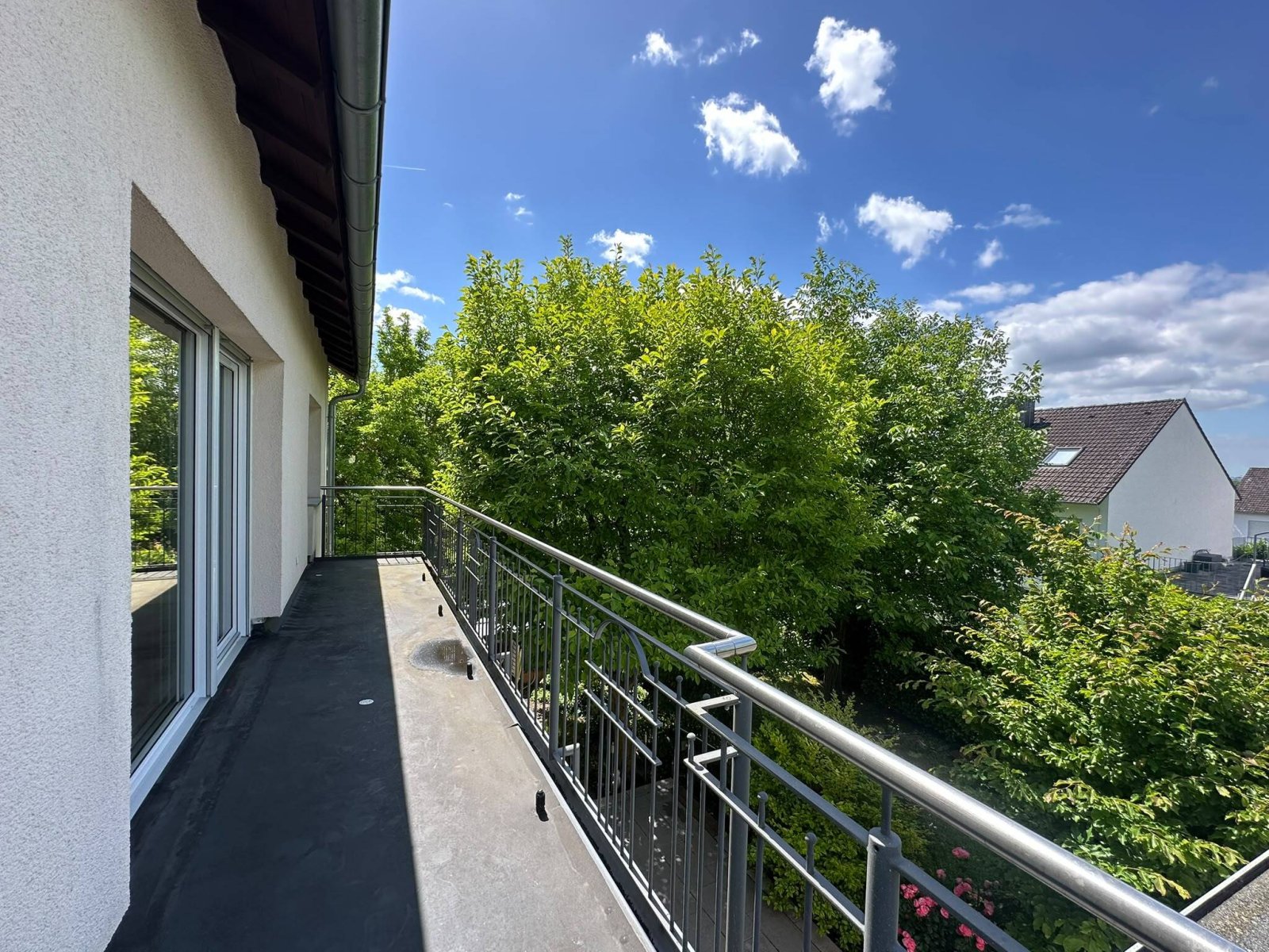 Foto der Immobilie (10756)