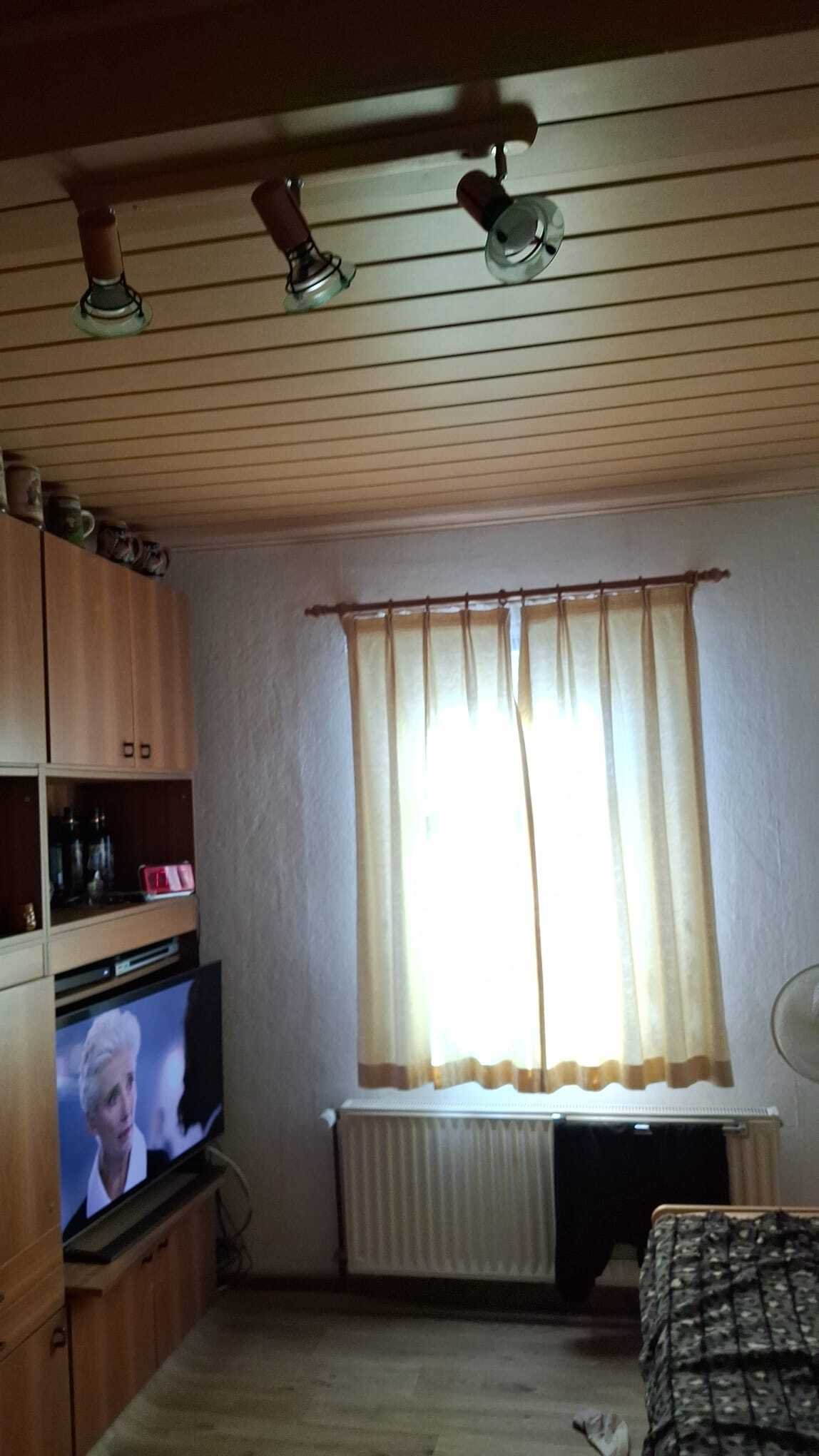 Foto der Immobilie (10986)