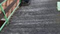 Foto der Immobilie (10984)