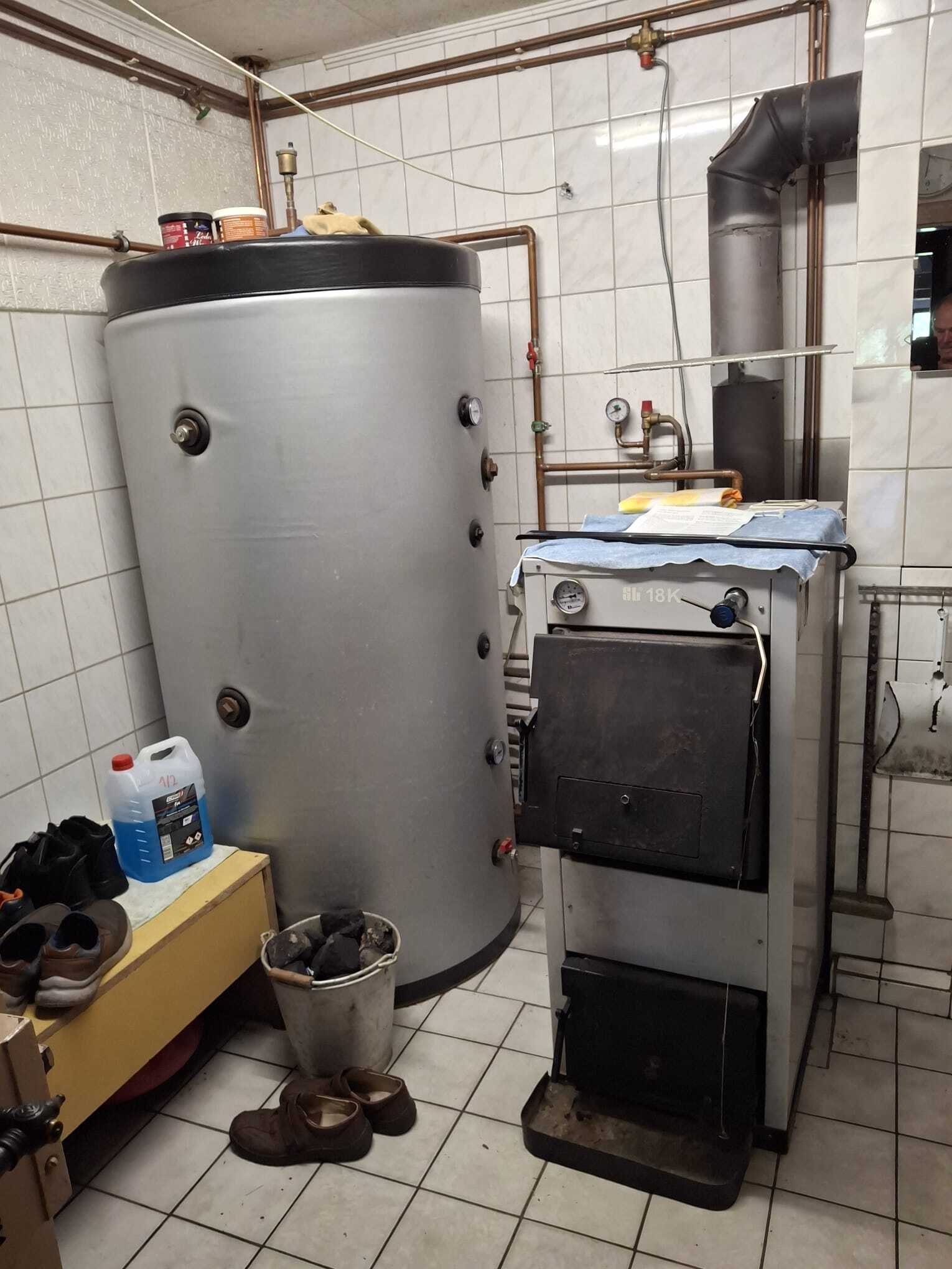 Foto der Immobilie (10988)