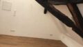Foto der Immobilie (11230)
