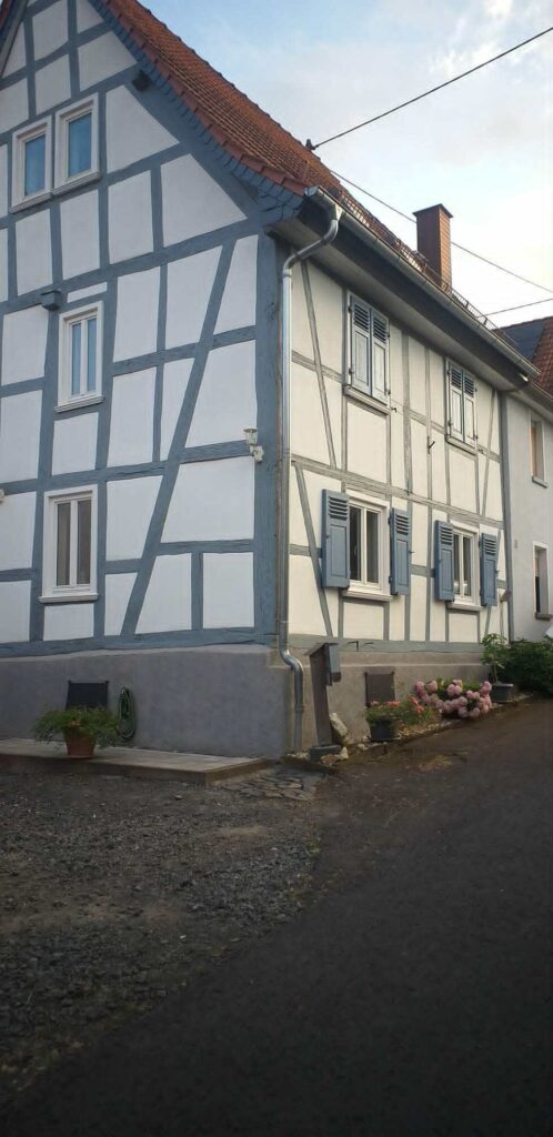 Foto der Immobilie (11223)