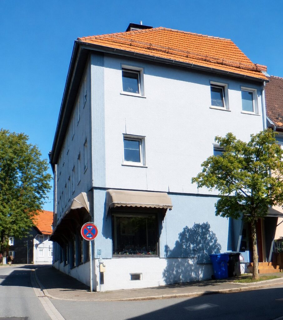 Foto der Immobilie (11332)