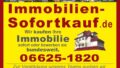Foto der Immobilie (11931)