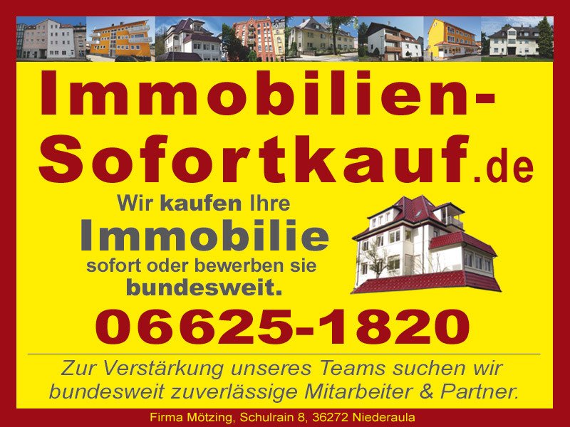 Foto der Immobilie (11686)
