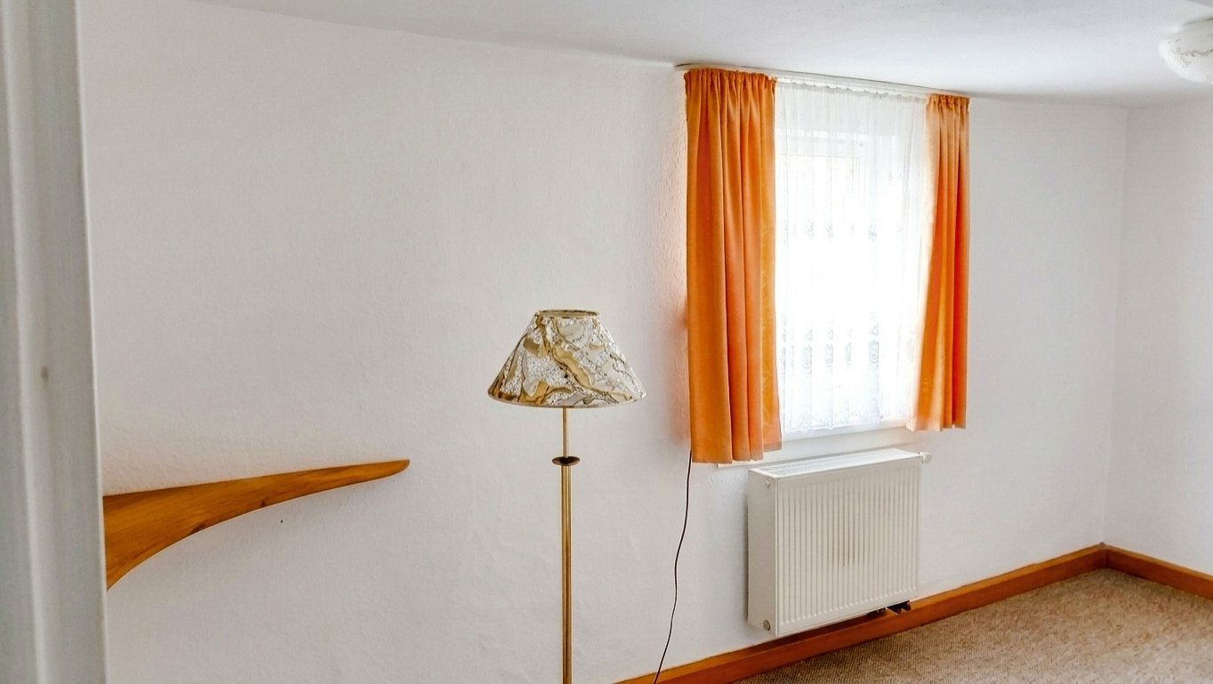 Foto der Immobilie (11817)