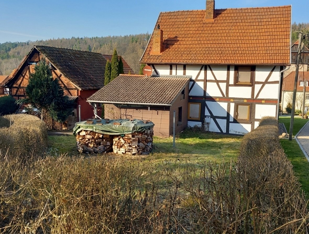Foto der Immobilie (11811)