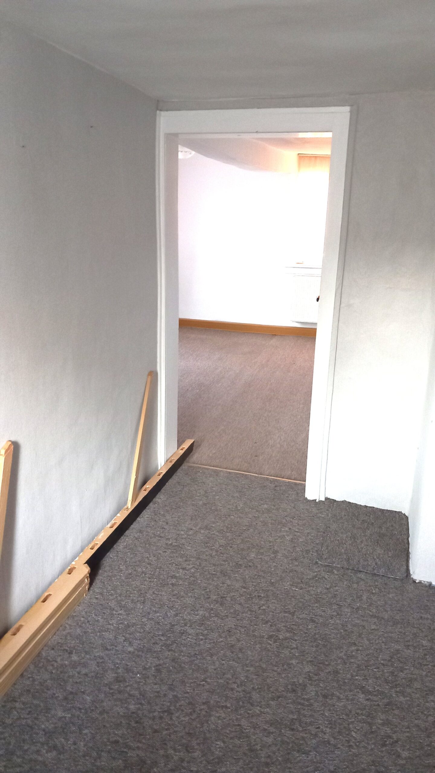Foto der Immobilie (11823)