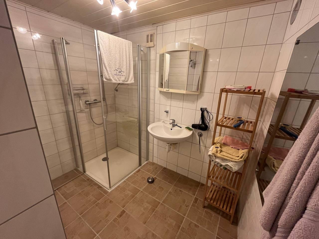 Foto der Immobilie (11869)