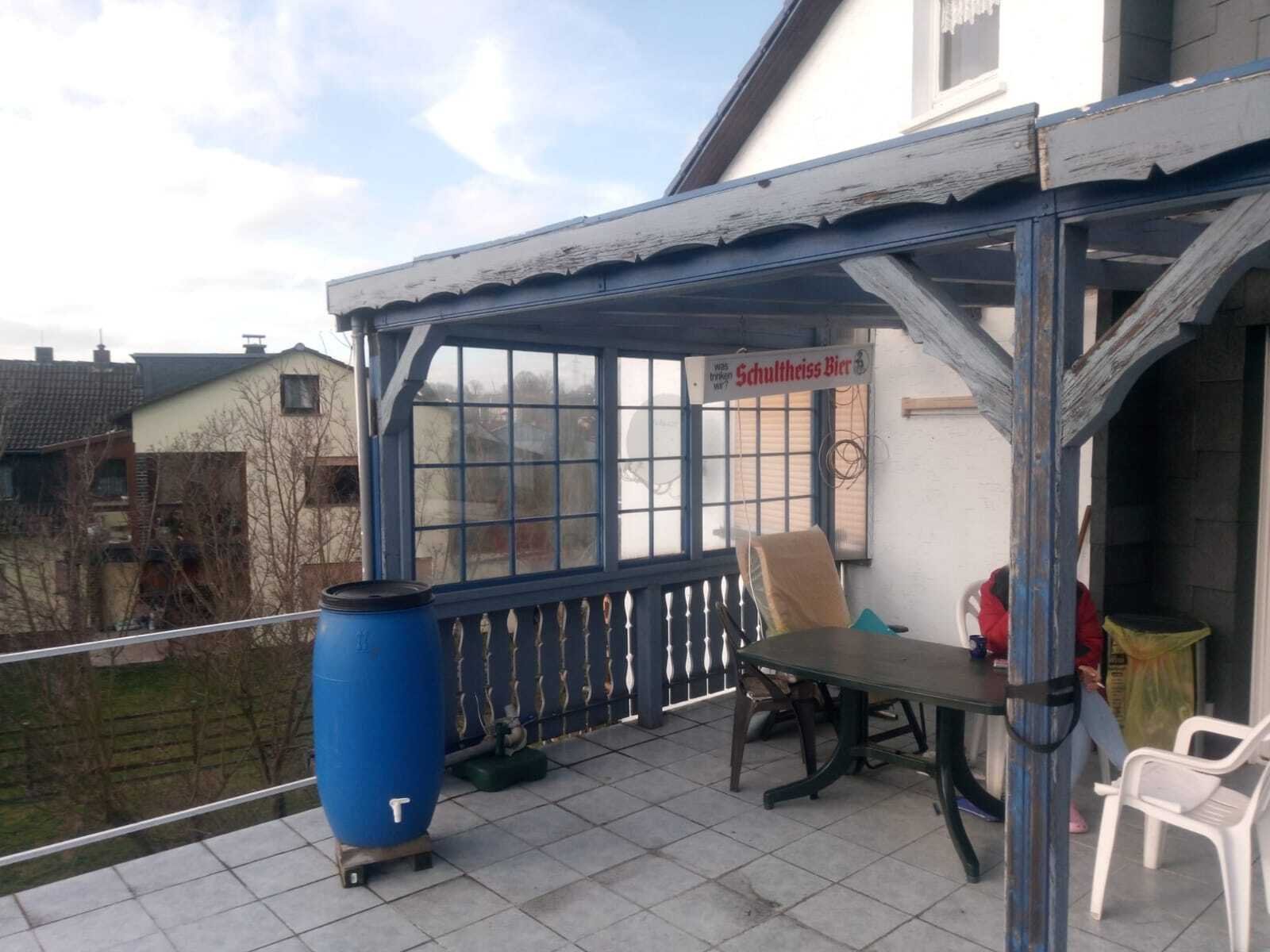 Foto der Immobilie (11776)