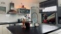 Foto der Immobilie (11851)