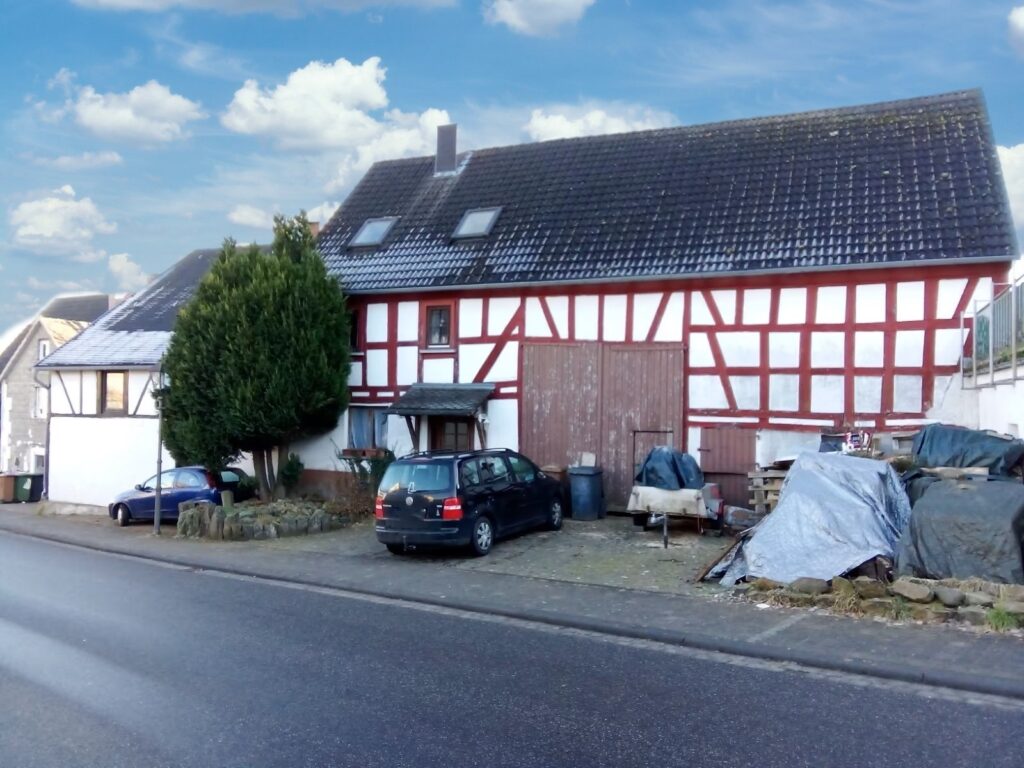 Foto der Immobilie (12011)