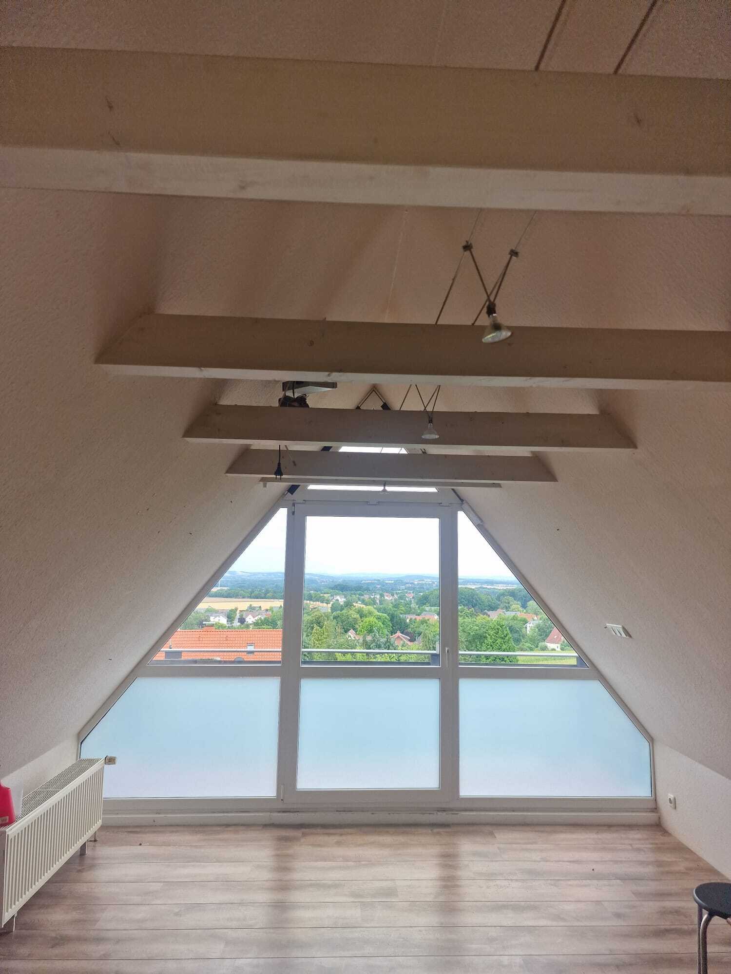 Foto der Immobilie (12002)