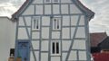 Foto der Immobilie (12052)